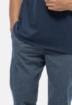 Schiesser MIX SET - Pyjama 9 Schiesser MIX SET - Pyjama -Heren Kleding Winkel 9c677c6f9b1e4baca9834d81eeefaef7