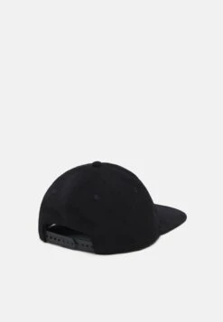 NEW ERA LEAGUE CHAMPIONS GOLFER UNISEX - Pet