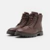 Aldo COLT - Veterboots 1 Aldo COLT - Veterboots -Heren Kleding Winkel 9d4cb987268f47739ab36b7752c5151e