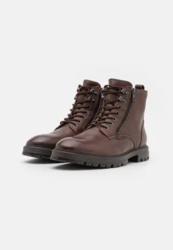 Aldo COLT - Veterboots