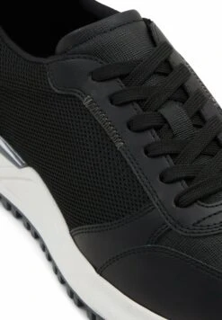 Aldo MINTWOOD - Sneakers Laag -Heren Kleding Winkel 9d54508bae2e4977b6978bc0221d5052