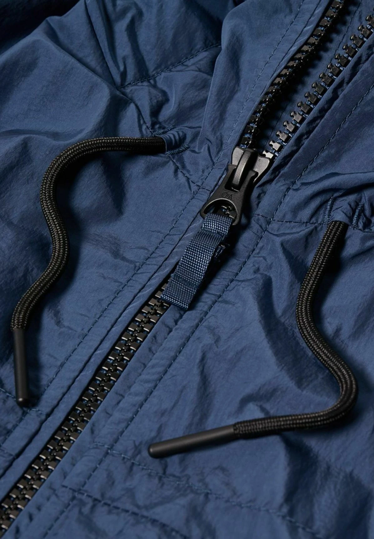 Jas 7 Jas - Afbeelding 5