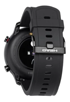 Head PARIS - Smartwatch