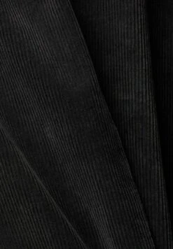 Edc By Esprit WIDE FIT - Broek -Heren Kleding Winkel 9e7337dc9abf4555a9f84c898c70b7b2