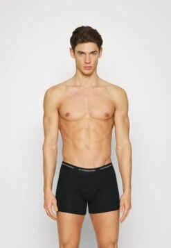 Scotch & Soda MEN ICONIC BOXER 2 PACK - Boxershort 8 Scotch & Soda MEN ICONIC BOXER 2 PACK - Boxershort -Heren Kleding Winkel 9ea82435b03c480cb9dc92c176648057