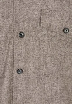 Minimum KENDO - Overhemd 7 Minimum KENDO - Overhemd -Heren Kleding Winkel 9ed9c57aafab476dbe514ff6d0941066