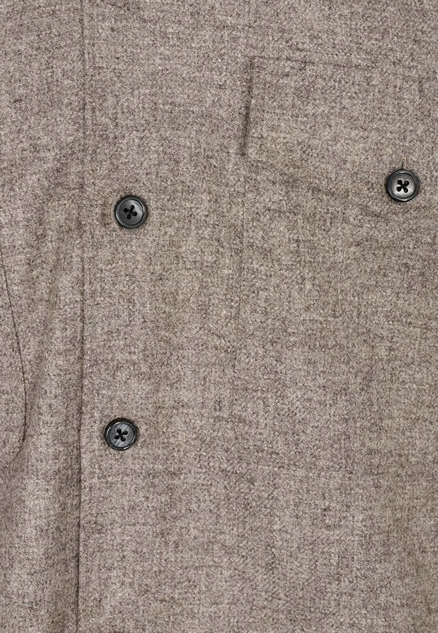 Minimum KENDO - Overhemd 5 Minimum KENDO - Overhemd - Afbeelding 3