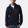 Lexington OLIVER FULL ZIP - Fleecejas 1 Lexington OLIVER FULL ZIP - Fleecejas -Heren Kleding Winkel 9fd42ad5a91b42c6908f26804dd502dd