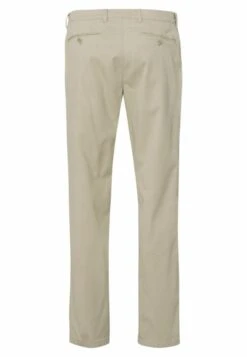 BRAX STYLE EVANS - Chino 13 BRAX STYLE EVANS - Chino -Heren Kleding Winkel 9fe72f6e76c54b878adadbf09dae9553