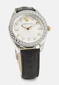 GRECA DOME - Horloge -Heren Kleding Winkel 9fed4b4c2cad4dfdb3d7a76c365c2ab3