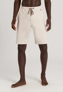 HANRO NATURAL LIVING - Pyjamabroek