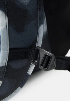 Nike Sportswear HAYWARD UNISEX - Rugzak -Heren Kleding Winkel a00c9b1e937b4272b3542d1ae1752a97