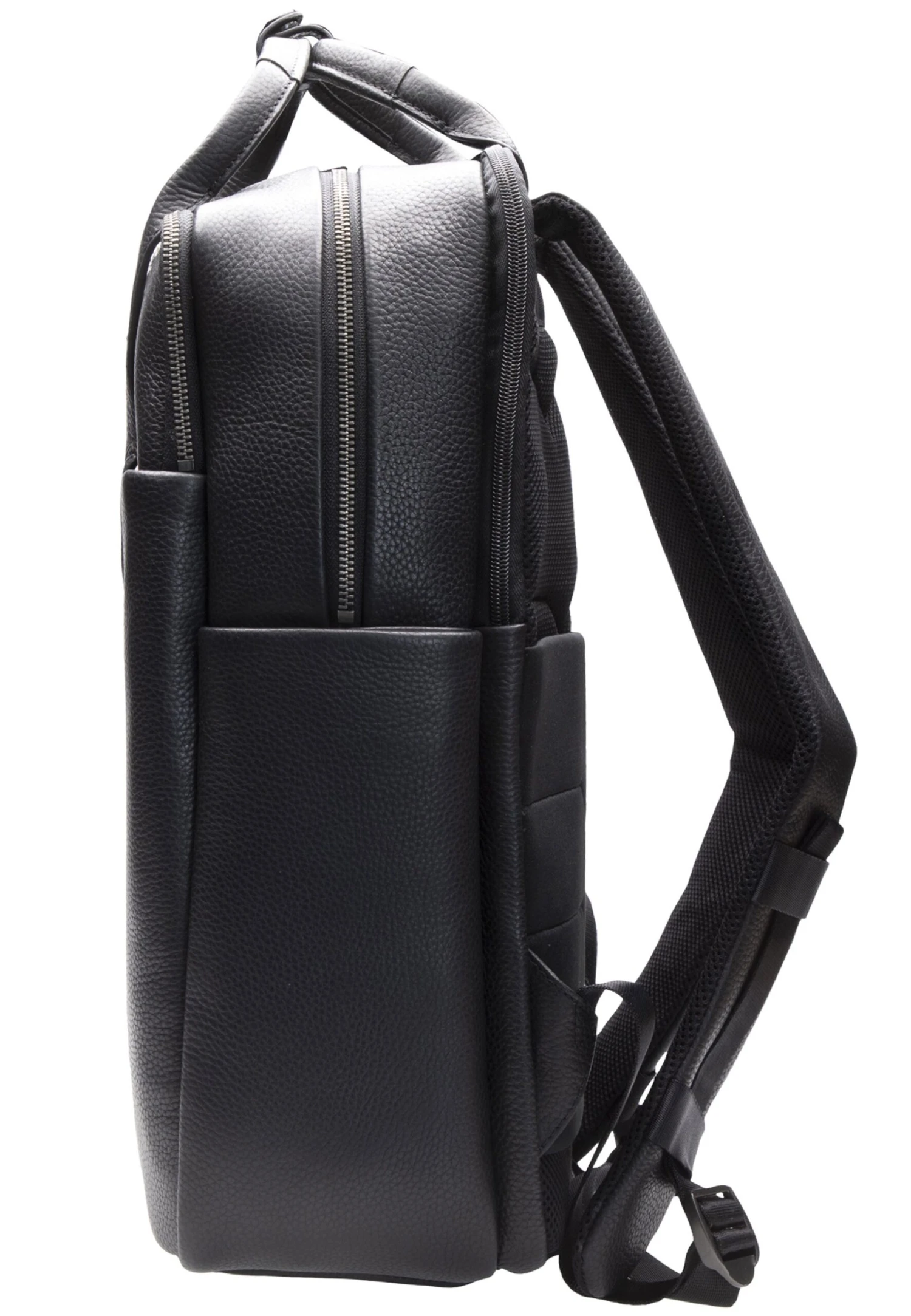 Bogner PHILIPP - Rugzak 4 Bogner PHILIPP - Rugzak - Afbeelding 2