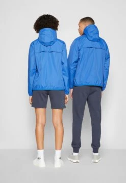 K-Way LE VRAI CLAUDE UNISEX - Regenjas 9 K-Way LE VRAI CLAUDE UNISEX - Regenjas -Heren Kleding Winkel a0af532d79014d5d93c51ff577c36071