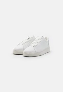 Gant MC JULIEN - Sneakers Laag