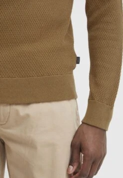 CASUAL FRIDAY KARLO STRUCTURED ZIPPER - Trui 11 CASUAL FRIDAY KARLO STRUCTURED ZIPPER - Trui -Heren Kleding Winkel a11320da9cd14be7b786dd028b7f3fb4