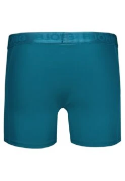 BJØRN BORG STRETCH - Zwemshorts