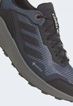 Adidas Sportswear TERREX TRAIL RIDER GORE - Sneakers Laag -Heren Kleding Winkel a13bd3f30a53473dbce7f480f8d2675c