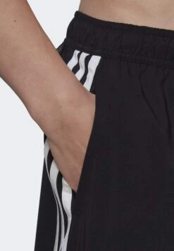 Adidas Sportswear 3-STRIPES CLX SWIM - Zwemshorts -Heren Kleding Winkel a175c5c7f7024d90a6f0f039694a3b9c