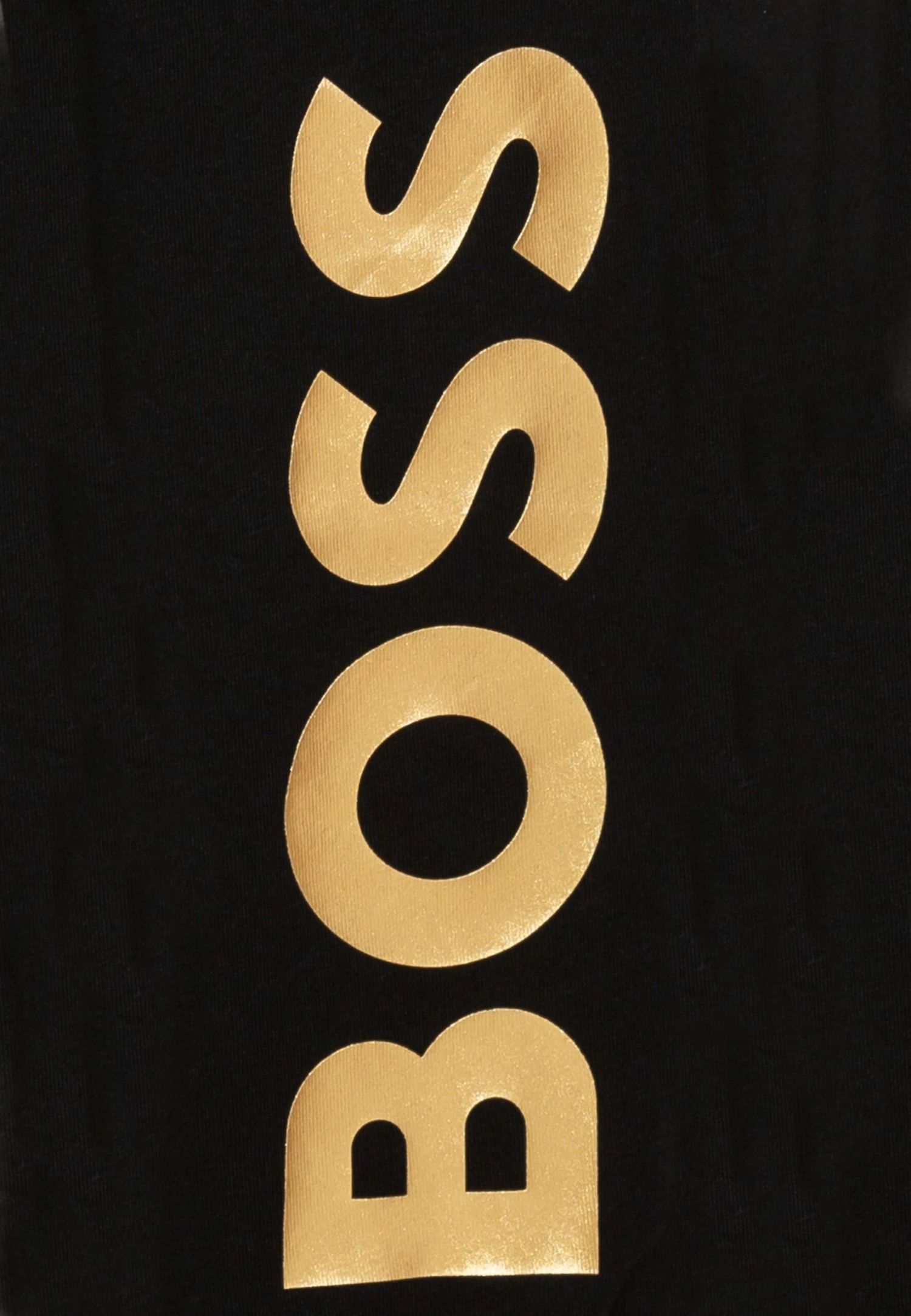 Boss PANTS - Pyjamabroek 4 Boss PANTS - Pyjamabroek - Afbeelding 2