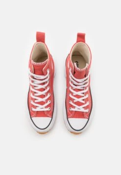Converse RUN STAR HIKE PLATFORM SEASONAL COLOR UNISEX - Sneakers Hoog 9 Converse RUN STAR HIKE PLATFORM SEASONAL COLOR UNISEX - Sneakers Hoog -Heren Kleding Winkel a19832d8e5b64fcfbea101568bdbd096