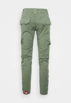 Alpha Industries TASK FORCE - Cargobroek