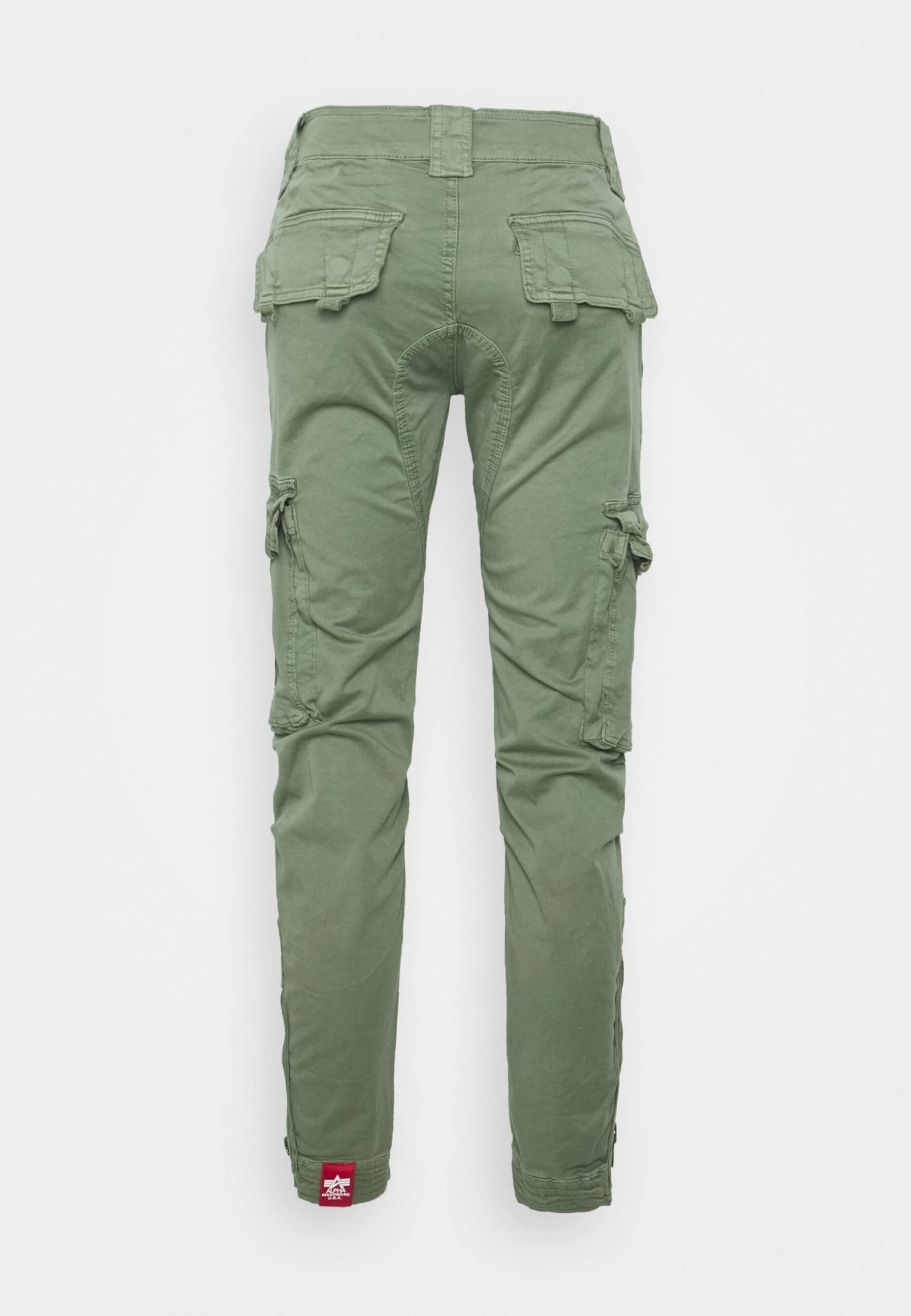 Alpha Industries TASK FORCE - Cargobroek 3 Alpha Industries TASK FORCE - Cargobroek