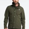 Schmuddelwedda Outdoorjas 2 Schmuddelwedda Outdoorjas -Heren Kleding Winkel a1eea43cb0b14e63bf22a7efba7f95a4