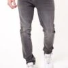 NEIL - Slim Fit Jeans 2 NEIL - Slim Fit Jeans -Heren Kleding Winkel a270fa85eae84daaa74b8c021ad0cdb0