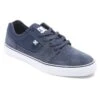 DC SHOES TONIK - Sneakers Laag 1 DC SHOES TONIK - Sneakers Laag -Heren Kleding Winkel a29cda60333b4fe687e31fc04e26a1ef