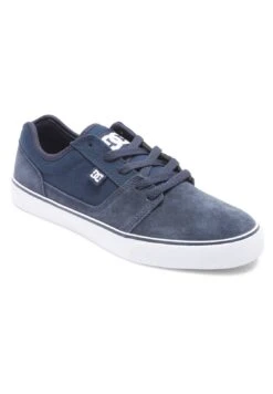 DC SHOES TONIK - Sneakers Laag