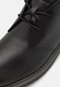 Cole Haan GO TO LACE CHUKKA - Sportieve Veterschoenen -Heren Kleding Winkel a2f8ae0d15724a19bdfde2197054c208