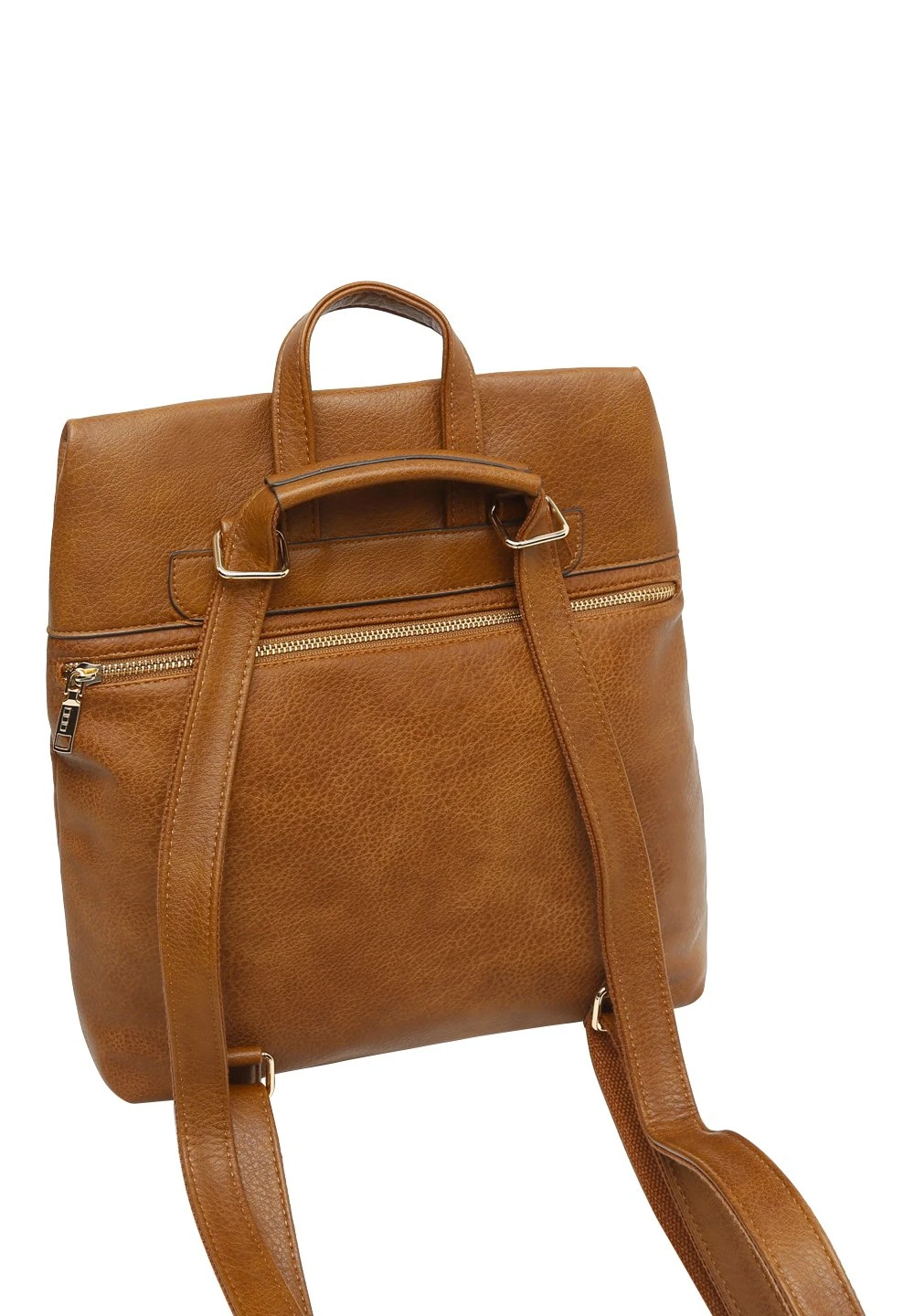 PURI - Rugzak 3 PURI - Rugzak