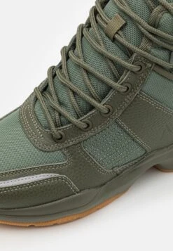 ARKK Copenhagen ZEATRK 2.0 UNISEX - Sneakers Hoog 11 ARKK Copenhagen ZEATRK 2.0 UNISEX - Sneakers Hoog -Heren Kleding Winkel a3ca9c007c594585933f08a4ab5e3a2f