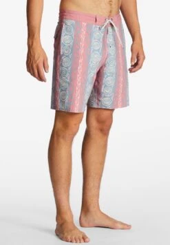 Billabong SUNDAYS LO TIDE - Zwemshorts -Heren Kleding Winkel a4a946b2d2d84f15a3c56d8483a7dd07