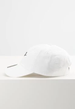 Nike Sportswear HERITAGE86 FUTURA WASHED UNISEX - Pet 11 Nike Sportswear HERITAGE86 FUTURA WASHED UNISEX - Pet -Heren Kleding Winkel a4bec2baa69244db8238f1be72855ce0