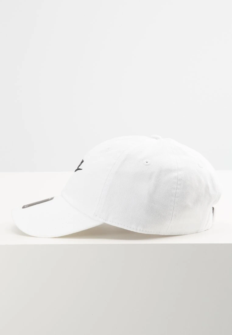 Nike Sportswear HERITAGE86 FUTURA WASHED UNISEX - Pet 6 Nike Sportswear HERITAGE86 FUTURA WASHED UNISEX - Pet - Afbeelding 4