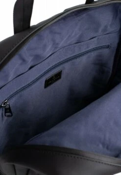 Hexagona LEGEND - Rugzak -Heren Kleding Winkel a551b29f96bb4711919bbbcf7618d7ff