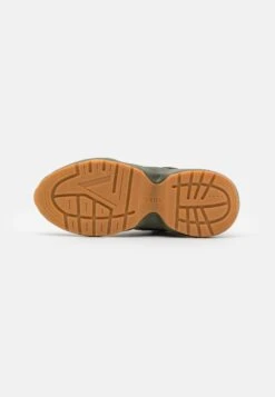 ARKK Copenhagen ZEATRK 2.0 UNISEX - Sneakers Hoog 10 ARKK Copenhagen ZEATRK 2.0 UNISEX - Sneakers Hoog -Heren Kleding Winkel a5719b8631cb42a0af7edcb4490dde2d