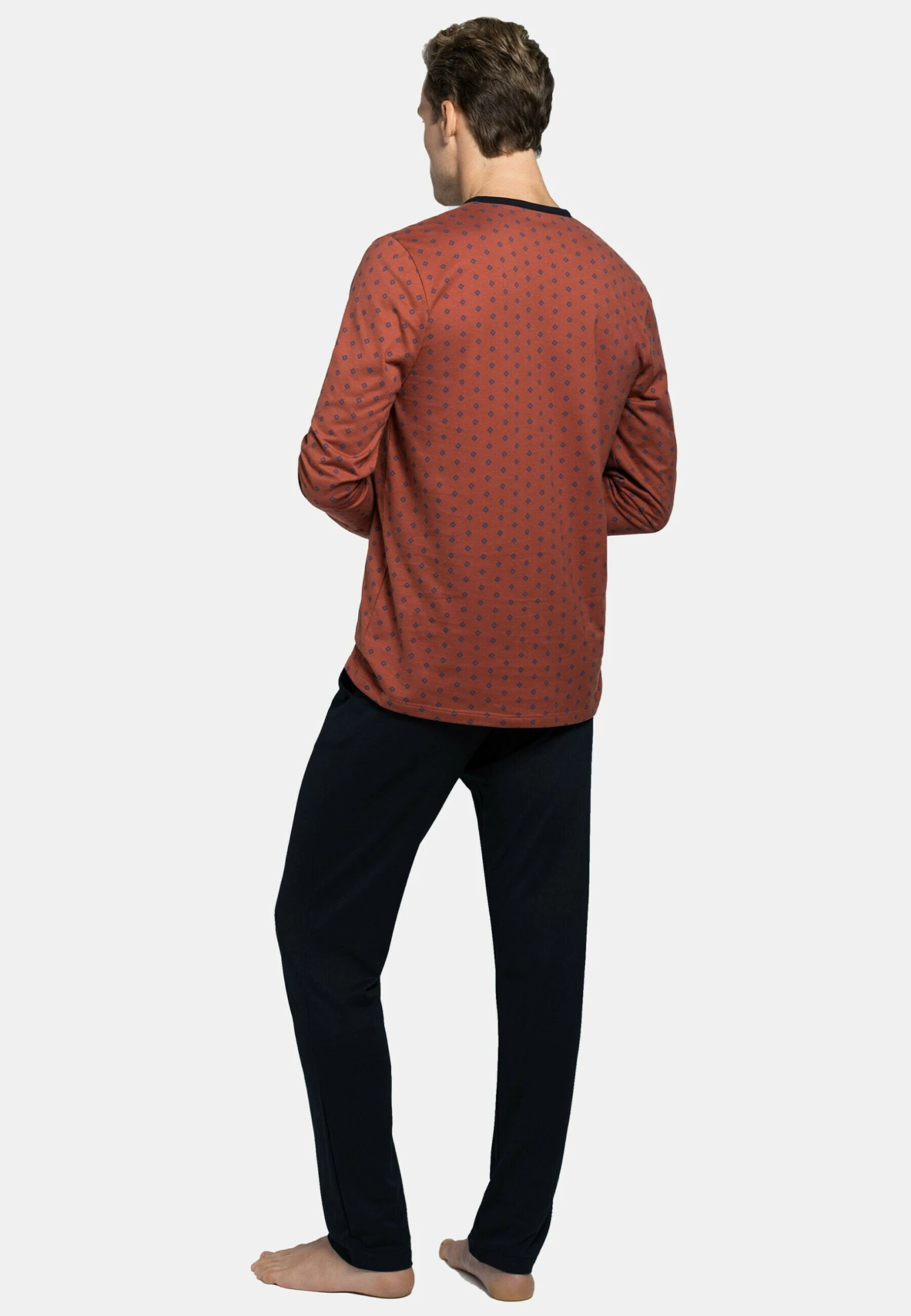 BELMOND - Pyjama 5 BELMOND - Pyjama - Afbeelding 3