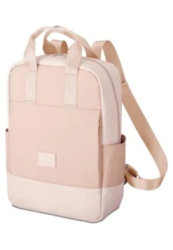 JONA MEDIUM - Rugzak -Heren Kleding Winkel a5bceb6ffc5f43aeadad361f7e677e2e