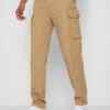 Dockers PANT - Cargobroek 1 Dockers PANT - Cargobroek -Heren Kleding Winkel a608526ee6e74109815971e1a40f9dc8