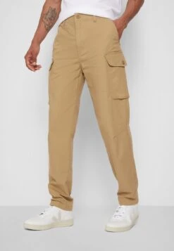 Dockers PANT - Cargobroek