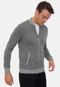 BOLOGNA - Vest 9 BOLOGNA - Vest -Heren Kleding Winkel a60b94fbfba9480f8d672d738083ad48