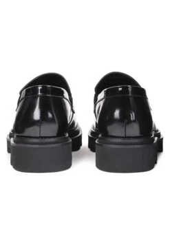 Kazar Studio Instappers -Heren Kleding Winkel a617166b658f483898826165f272252f