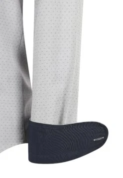 MARS - Overhemd 7 MARS - Overhemd -Heren Kleding Winkel a6442c786039436fbb7a3434f7da0d85