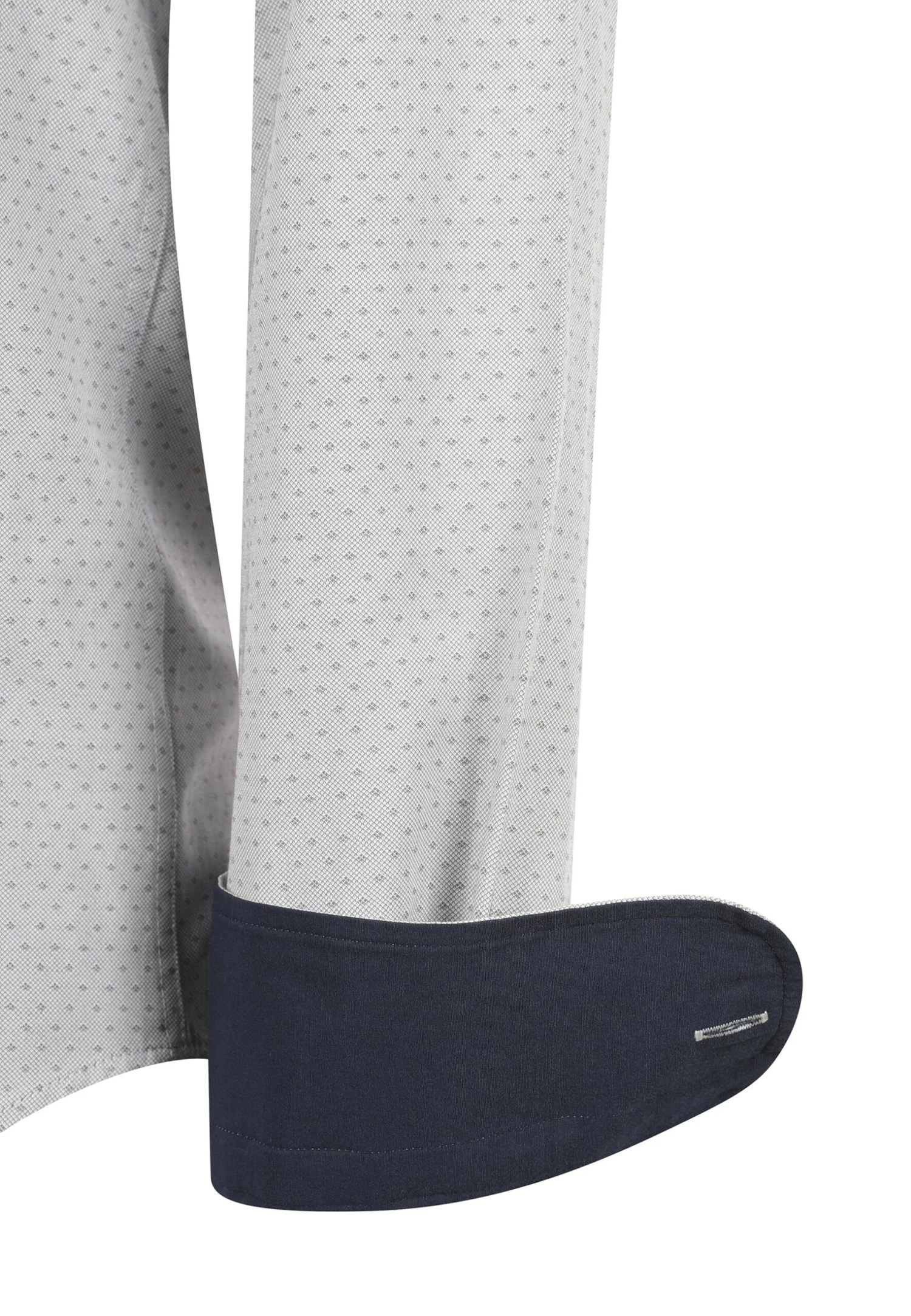 MARS - Overhemd 4 MARS - Overhemd - Afbeelding 2