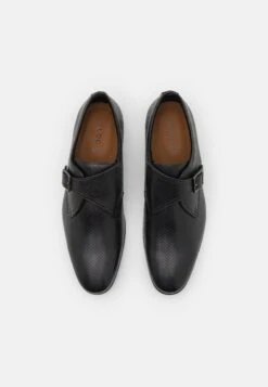 Aldo BROXBURN FLEX - Instappers -Heren Kleding Winkel a644da2debcc4feaaef570f7ed7e4021