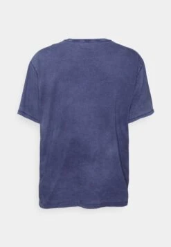 SHORT SLEEVE - T-shirt Basic