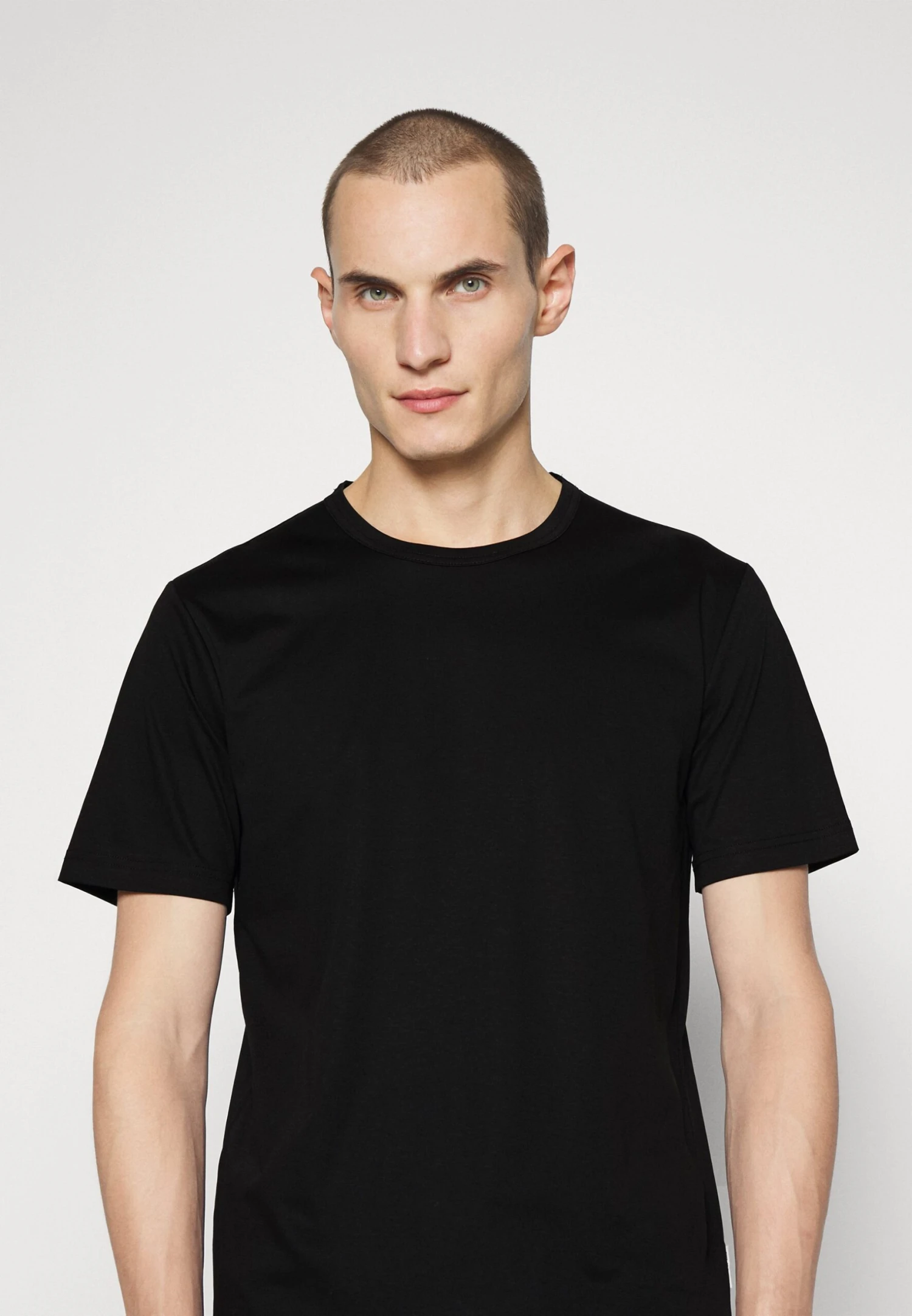 Tiger Of Sweden OLAF UNISEX - T-shirt Basic 7 Tiger Of Sweden OLAF UNISEX - T-shirt Basic - Afbeelding 5